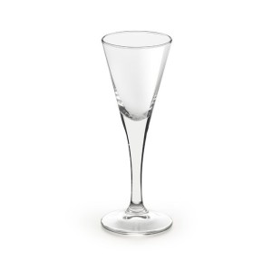 Чарка для коктейлю Libbey Aquavit серія Specials 621099 (50 мл)