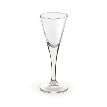 Чарка для коктейлю Libbey Aquavit серія Specials 621099 (50 мл)