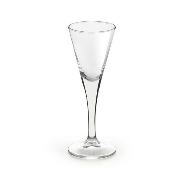 Чарка для коктейлю Libbey Aquavit серія Specials 621099 (50 мл)