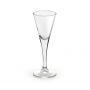 Чарка для коктейлю Libbey Aquavit серія Specials 621099 (50 мл)