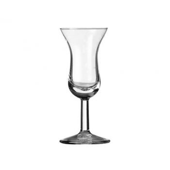 Чарка для коктейлю Libbey Cordial серія Specials 615500 (59 мл)