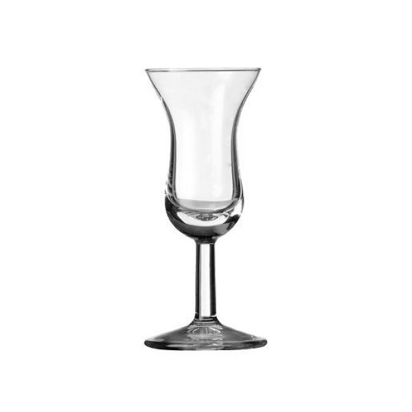 Чарка для коктейлю Libbey Cordial серія Specials 615500 (59 мл)