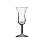 Чарка для коктейлю Libbey Cordial серія Specials 615500 (59 мл)