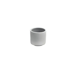 Чарка для саке F1206 Alt Porcelain