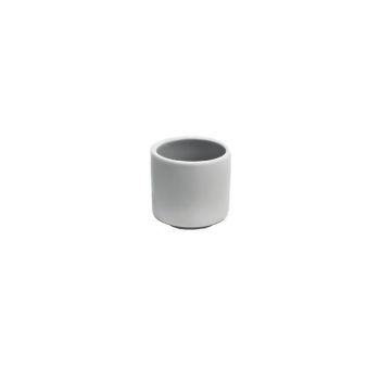 Чарка для саке F1206 Alt Porcelain