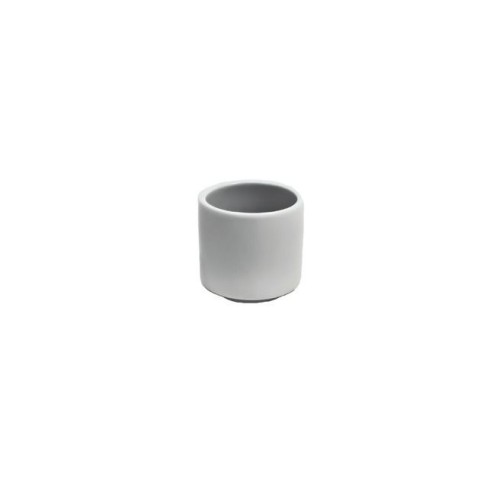 Чарка для саке F1206 Alt Porcelain