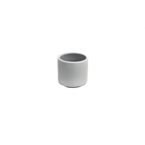 Рюмка для саке F1206 Alt Porcelain