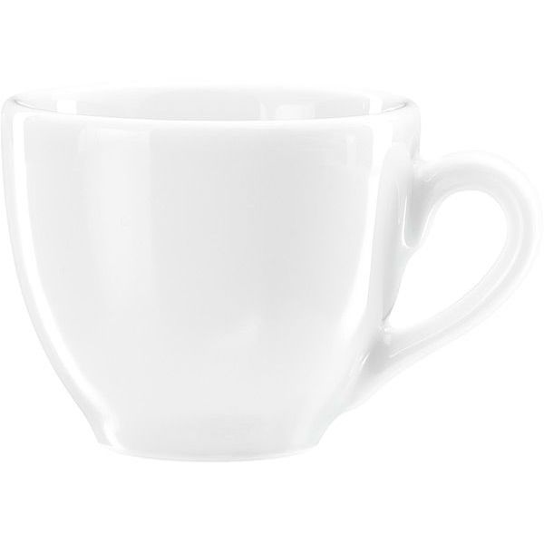 Чашка 80 мл серия Mira 721740