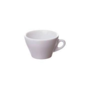 Чашка caffelatte Ancap серія Torino 25813 (320 мл)