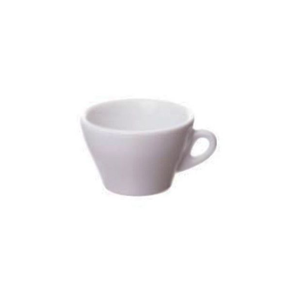 Чашка caffelatte Ancap серия 