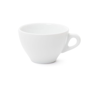 Ancap Torino Latte Cup 296–325 ml, Art. 25813