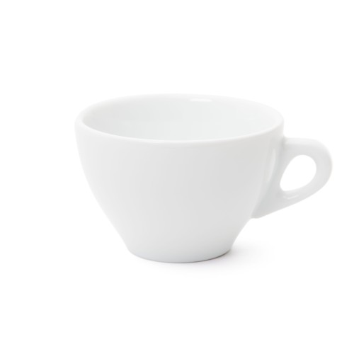 Ancap Torino Latte Cup 296–325 ml, Art. 25813