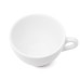 Ancap Torino Latte Cup 296–325 ml, Art. 25813
