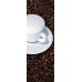 Чашка cappuccino Ancap серія Bari (140 мл) 33548