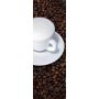 Чашка cappuccino Ancap серія Bari (140 мл) 33548