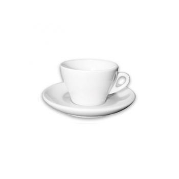 Чашка cappuccino Ancap серія Torino 22570 (150 мл)
