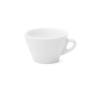 Ancap Torino Cappuccino Cup 148–177 ml, Art. 22570
