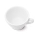 Ancap Torino Cappuccino Cup 148–177 ml, Art. 22570