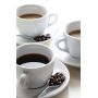 Чашка cappuccino large Ancap серія Verona 32850 (260 мл)