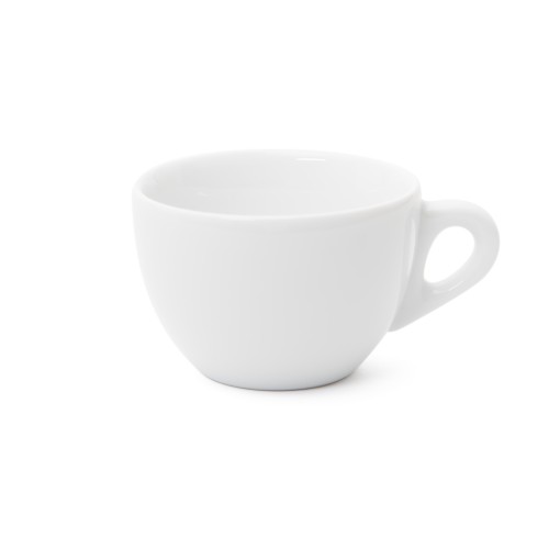 Ancap Verona Large Cappuccino Cup, 237–266 ml, item 32850