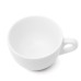 Ancap Verona Large Cappuccino Cup, 237–266 ml, item 32850