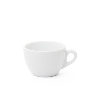 Ancap Verona Cappuccino Cup 177–207 ml, Art. 18473