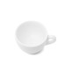 Ancap Verona Cappuccino Cup 177–207 ml, Art. 18473