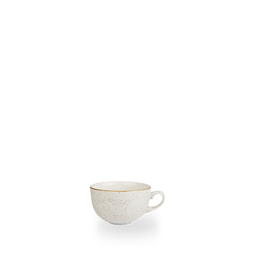 Чашка Churchill Stonecast Barley White SWHSCB201, 227 мл