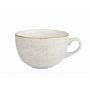 Чашка Churchill серія Stonecast White Speckle SWHSCB281 (340 мл)