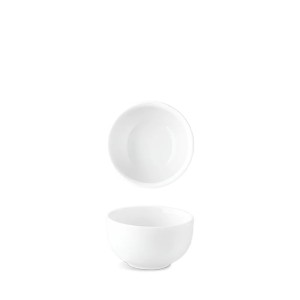 Мисочка G.Benedikt Isabelle ISC0309, 90 мл