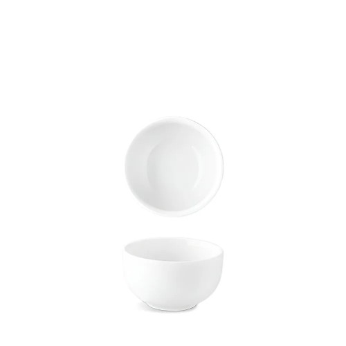Мисочка G.Benedikt Isabelle ISC0309, 90 мл