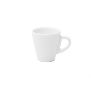 Ancap Favorita Espresso Cup, 59–89 ml, item 30066