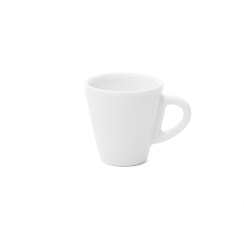 Ancap Favorita Espresso Cup, 59–89 ml, item 30066