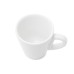 Ancap Favorita Espresso Cup, 59–89 ml, item 30066