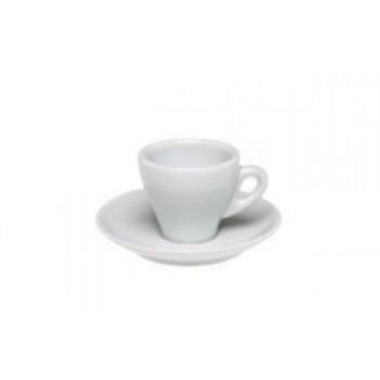 Чашка espresso Ancap серія Torino 20998 (70 мл)