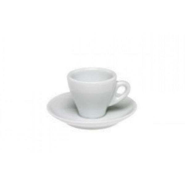 Чашка espresso Ancap серия 
