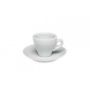 Чашка espresso Ancap серия 