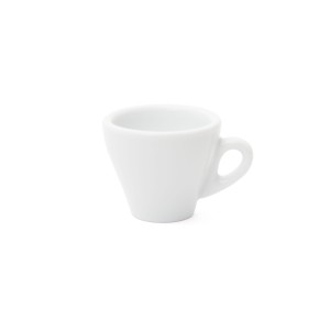 Ancap Torino Espresso Cup 59–89 ml, Art. 20998