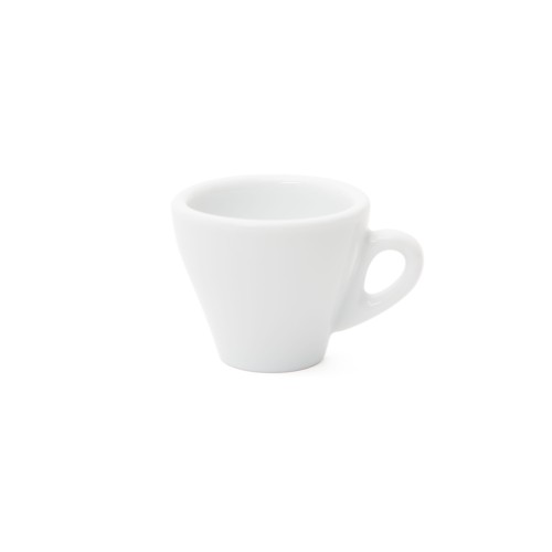 Ancap Torino Espresso Cup 59–89 ml, Art. 20998