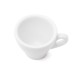Ancap Torino Espresso Cup 59–89 ml, Art. 20998