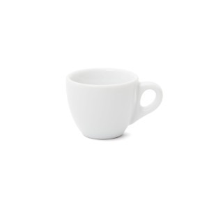 Ancap Verona Espresso Cup 59–89 ml, Art. 18472
