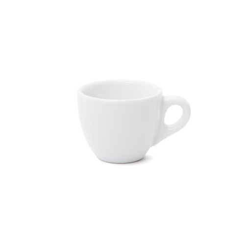 Ancap Verona Espresso Cup 59–89 ml, Art. 18472