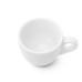 Ancap Verona Espresso Cup 59–89 ml, Art. 18472