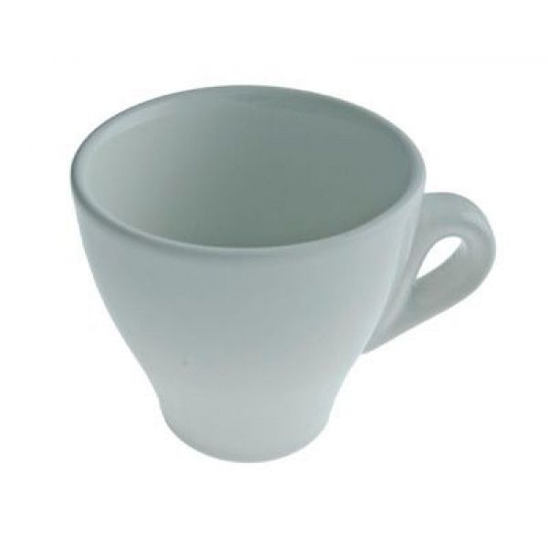 Чашка FoREST серия Cafe time 772342 (150 мл)