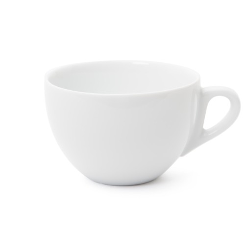 Ancap Verona Jumbo Latte Cup 384–503 ml, Art. 21463