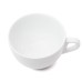 Ancap Verona Jumbo Latte Cup 384–503 ml, Art. 21463