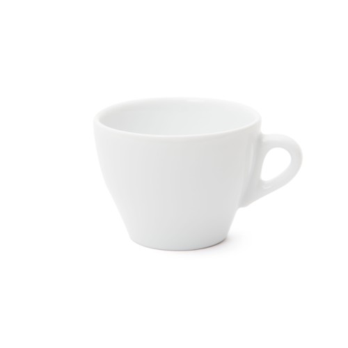 Ancap Torino Cappuccino Cup, 177–207 ml, item 27443