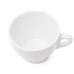 Ancap Torino Cappuccino Cup, 177–207 ml, item 27443