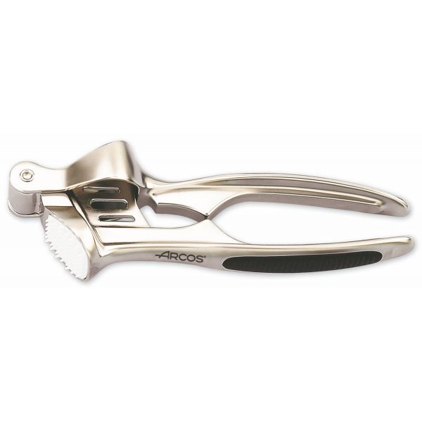 Чеснокодавилка ARCOS 603500 (19 см)