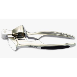 ARCOS Manual Garlic Press 603500